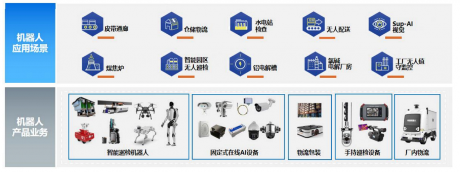 微信图片_20250421143936.png